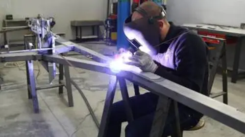 Comment ça marche ? S11E01 Parmesan, Pistes, Chaises Longues