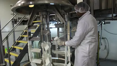 Comment ça marche ?