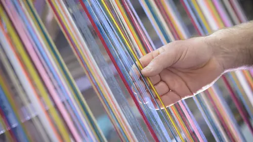 Comment ça marche ? S12E20