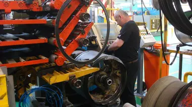 Comment ça marche ?