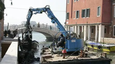 Comment ça marche ?