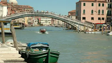 Comment ça marche ?