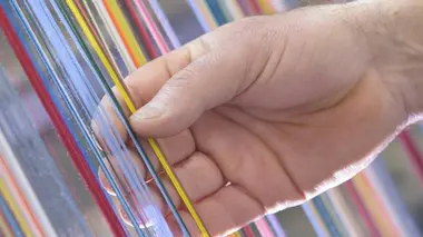 Comment ça marche ?