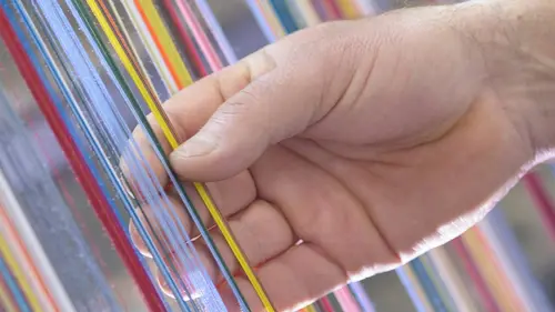 Comment ça marche ? S16E18