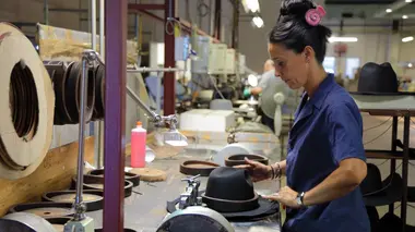 Comment ça marche ?