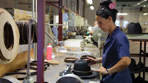 Comment ça marche ? S15E04