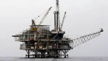 Ascenseur de puits, rasoir électrique