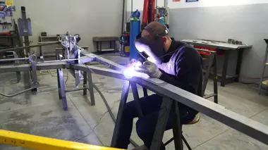 Comment ça marche ?