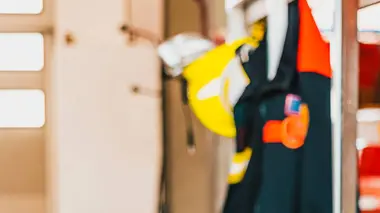 Comment ça marche ?