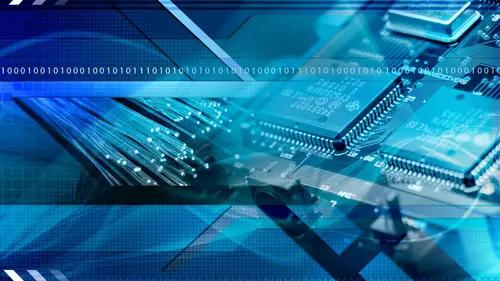 Comment ça marche ? E18