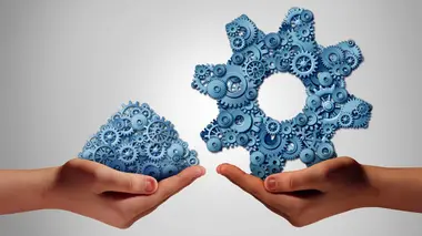 Comment ça marche ?