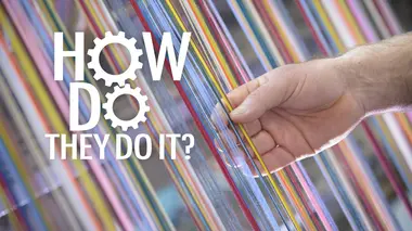 Comment ça marche ?