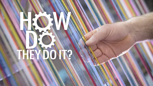 Comment ça marche ? S16E08