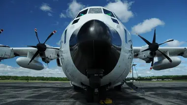 Comment ça marche ?