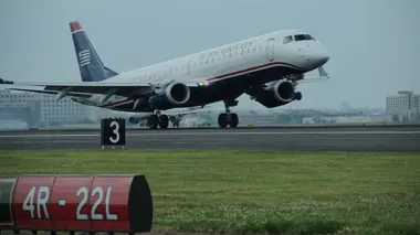 Comment ça marche ?