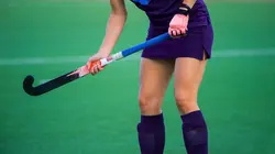 Comment ça marche ? Flying Horses, Chess Sets