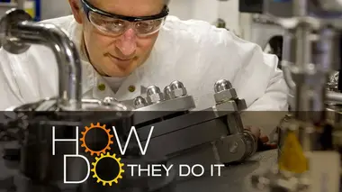 Navires Chinamax / Russian Standard / Ormeau