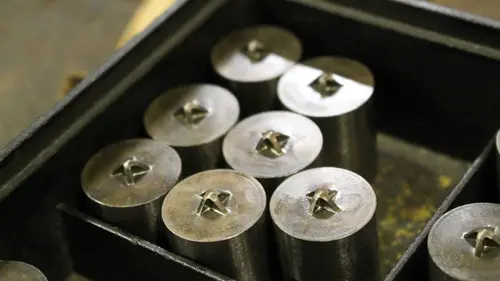 Comment ça marche ? S16E19