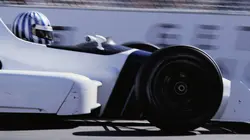 Comment ça marche ? S09E02 Leatherman / Formule 1 / Verrerie