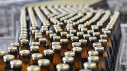 Comment ça marche ? S09E16