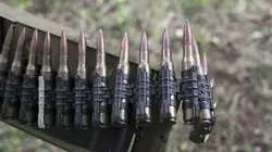 Comment ça marche ?  Munitions / Fraise dentaire / Marquage routier