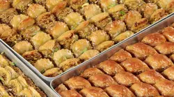 Comment ça marche ? S13E01