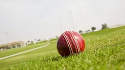 Comment ça marche ?  S10E03 Papier toilette / Absinthe / Balles de cricket