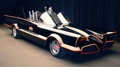 Comment ça marche ? S12E01