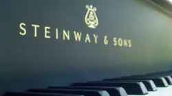 Comment ça marche ? S10E11 Danses du lion / Tunnels / Super absorbeurs d'eau