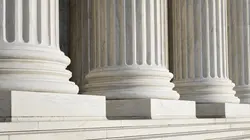 Comment ça marche ? S10E14 Marbres / Mah-jong / Toboggans d'évacuation