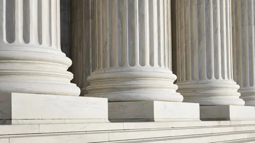 Comment ça marche ? S10E14 Marbres / Mah-jong / Toboggans d'évacuation