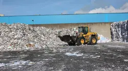 Comment ça marche ?  S10E03 Papier toilette / Absinthe / Balles de cricket