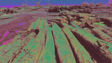 Comment ça marche ?