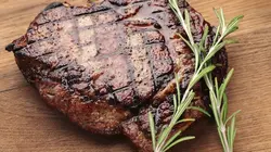 Comment ça marche ? S09E17