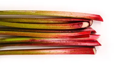 Whisky du Tennessee / Vision nocturne / Saunas