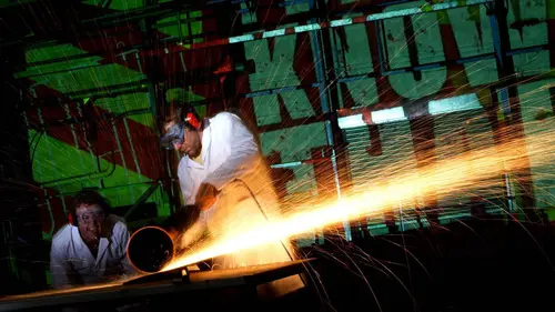 Comment ça marche ? S02E01