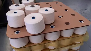 Comment ça marche ?