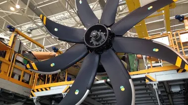 Comment ça marche ?