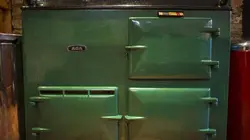 Comment ça marche ?  Axes, Messenger Bags, and Fast-Rescue Boats