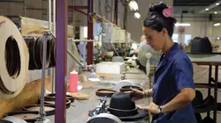 Comment ça marche ? S15E06