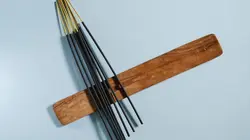 Comment ça marche ? Tinned Grapefruit, Snow Machines and Conveyor