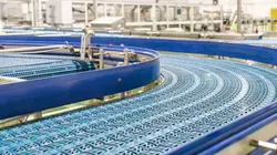 Comment ça marche ? Non-alcoholic Beer, Tomcars, Escalators, and Lie Detectors