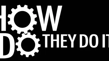 Cloches / Nettoyages post-ouragans / Dates