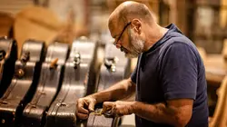 Comment ça marche ? S13E01