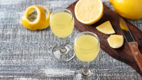 Comment ça marche ? S15E18