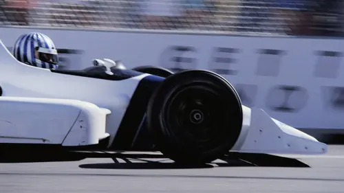 Comment ça marche ? S09E02 Leatherman / Formule 1 / Verrerie