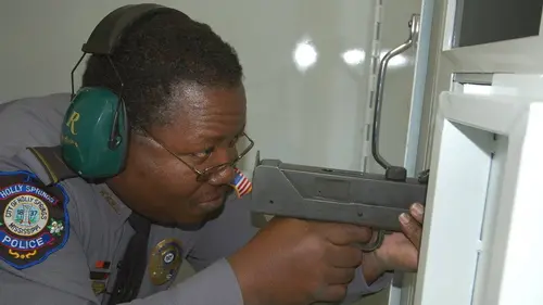 Comment ça marche ? S10E16 Roulements à billes / Encres de cartooniste / Yeux factices