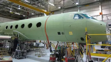 Comment ça marche ?