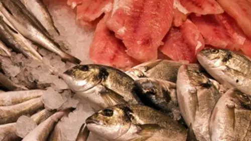 Comment ça marche ? S04E15 Café décaféiné, nourriture fumée, hydropropulseurs