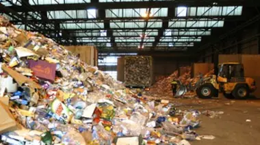 Comment ça marche ?